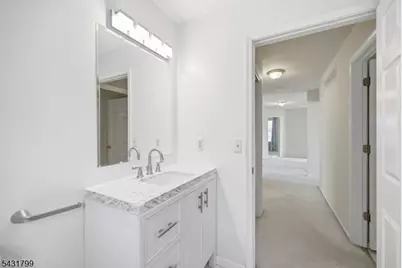 19 Colmart Way, Bridgewater, NJ 08807 - Photo 26