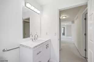 19 Colmart Way, Bridgewater, NJ 08807 - Photo 26