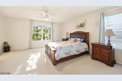 19 Colmart Way, Bridgewater, NJ 08807 - Photo 20