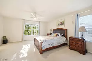 19 Colmart Way, Bridgewater, NJ 08807 - Photo 20