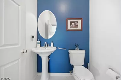 19 Colmart Way, Bridgewater, NJ 08807 - Photo 6