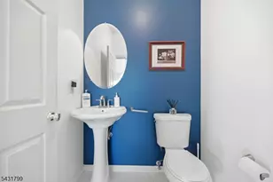 19 Colmart Way, Bridgewater, NJ 08807 - Photo 6