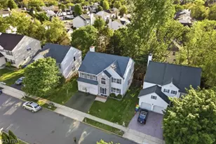 19 Colmart Way, Bridgewater, NJ 08807 - Photo 38