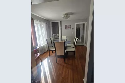 628 Pennsylvania Ave, Elizabeth, NJ 07201 - Photo 2