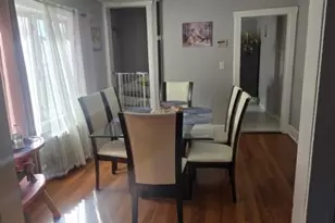 628 Pennsylvania Ave, Elizabeth, NJ 07201 - Photo 2