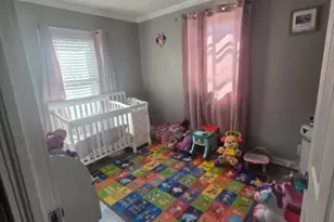 628 Pennsylvania Ave, Elizabeth, NJ 07201 - Photo 4