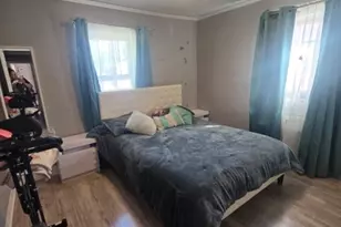 628 Pennsylvania Ave, Elizabeth, NJ 07201 - Photo 1