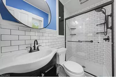 121 Franklin Rd, Denville, NJ 07834 - Photo 6