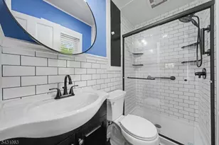 121 Franklin Rd, Denville, NJ 07834 - Photo 6