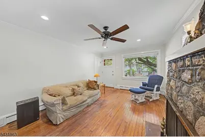 121 Franklin Rd, Denville, NJ 07834 - Photo 4