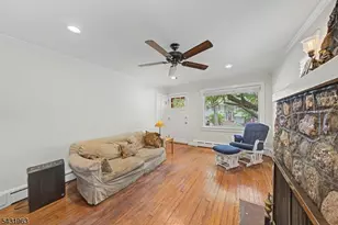 121 Franklin Rd, Denville, NJ 07834 - Photo 4
