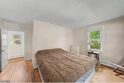 121 Franklin Rd, Denville, NJ 07834 - Photo 8