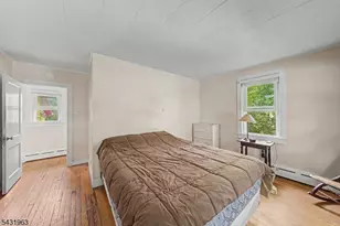 121 Franklin Rd, Denville, NJ 07834 - Photo 8