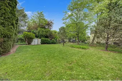 121 Franklin Rd, Denville, NJ 07834 - Photo 24