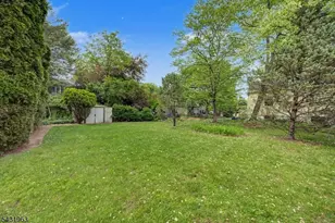 121 Franklin Rd, Denville, NJ 07834 - Photo 24