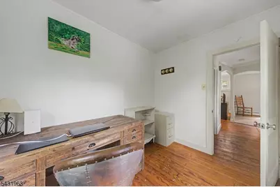 121 Franklin Rd, Denville, NJ 07834 - Photo 12