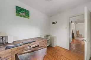 121 Franklin Rd, Denville, NJ 07834 - Photo 12