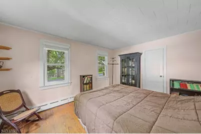 121 Franklin Rd, Denville, NJ 07834 - Photo 10