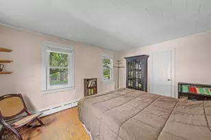 121 Franklin Rd, Denville, NJ 07834 - Photo 10