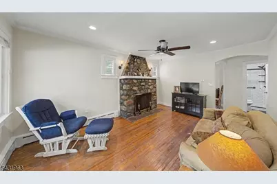 121 Franklin Rd, Denville, NJ 07834 - Photo 2