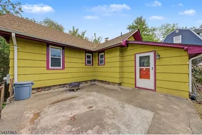 121 Franklin Rd, Denville, NJ 07834 - Photo 20
