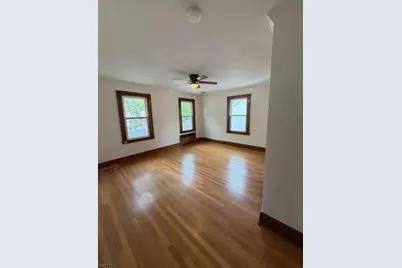 54 Warren Ct, South Orange, NJ 07079 - Photo 12