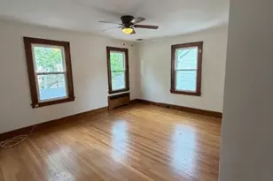 54 Warren Ct, South Orange, NJ 07079 - Photo 12