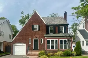 54 Warren Ct, South Orange, NJ 07079 - Photo 2