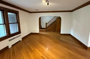 54 Warren Ct, South Orange, NJ 07079 - Photo 6