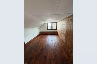 54 Warren Ct, South Orange, NJ 07079 - Photo 18