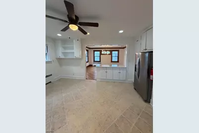 54 Warren Ct, South Orange, NJ 07079 - Photo 10