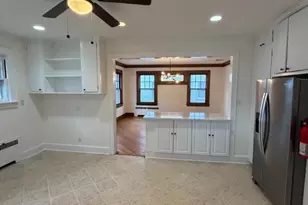 54 Warren Ct, South Orange, NJ 07079 - Photo 10