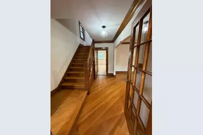54 Warren Ct, South Orange, NJ 07079 - Photo 4