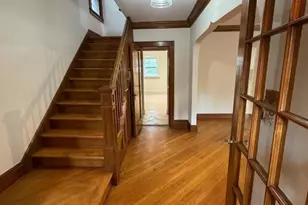 54 Warren Ct, South Orange, NJ 07079 - Photo 4
