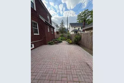 54 Warren Ct, South Orange, NJ 07079 - Photo 30