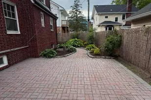 54 Warren Ct, South Orange, NJ 07079 - Photo 30