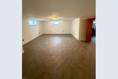54 Warren Ct, South Orange, NJ 07079 - Photo 20