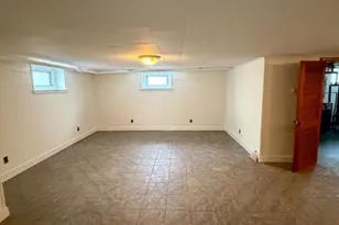 54 Warren Ct, South Orange, NJ 07079 - Photo 20