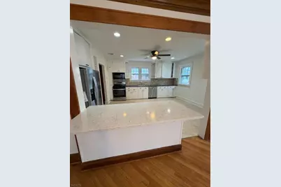 54 Warren Ct, South Orange, NJ 07079 - Photo 8