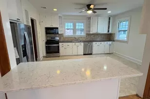 54 Warren Ct, South Orange, NJ 07079 - Photo 8