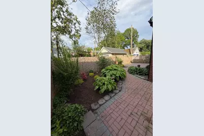 54 Warren Ct, South Orange, NJ 07079 - Photo 28