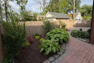 54 Warren Ct, South Orange, NJ 07079 - Photo 28