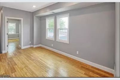 104 A Yale Ave, Jersey City, NJ 07304 - Photo 2