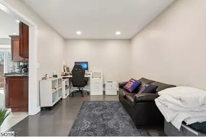 210 Clarken Dr, West Orange Township, NJ 07052 - Photo 28