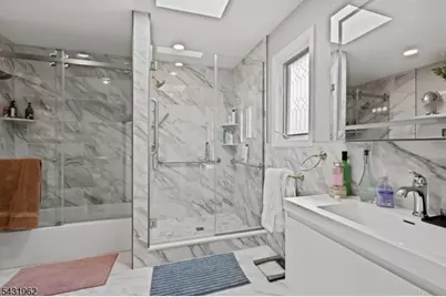 210 Clarken Dr, West Orange Township, NJ 07052 - Photo 42