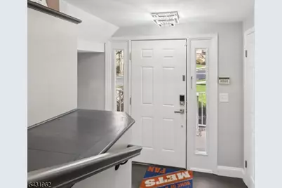 210 Clarken Dr, West Orange Township, NJ 07052 - Photo 26