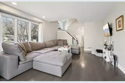 210 Clarken Dr, West Orange Township, NJ 07052 - Photo 12