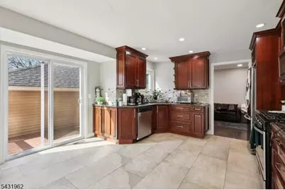 210 Clarken Dr, West Orange Township, NJ 07052 - Photo 20