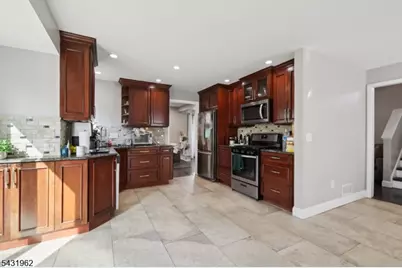 210 Clarken Dr, West Orange Township, NJ 07052 - Photo 22