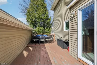 210 Clarken Dr, West Orange Township, NJ 07052 - Photo 46